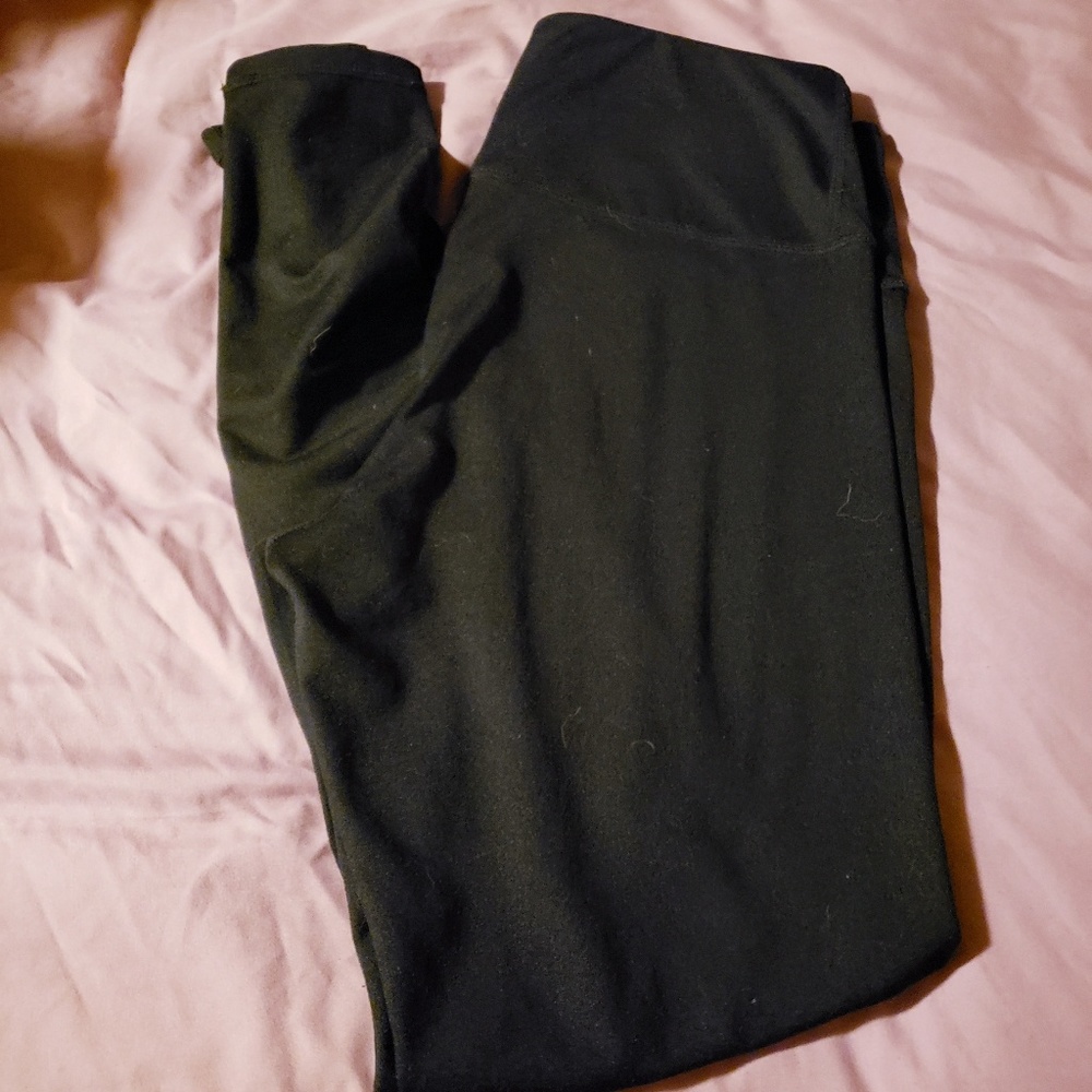 Zella leggings